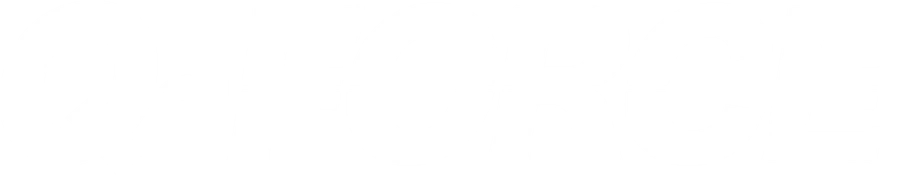 Команда К