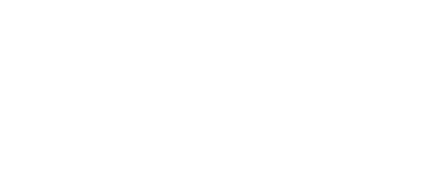 Школьный вальс