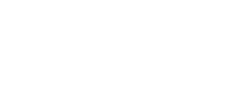 Соломенная шляпка. Фильм 1