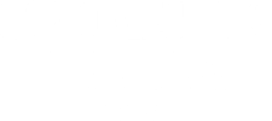 Соломенная шляпка. Фильм 1