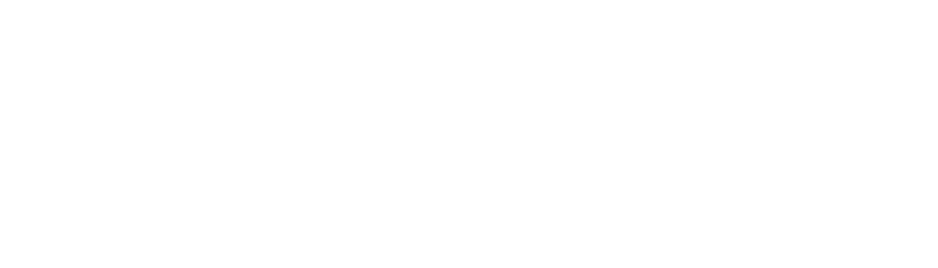 Парни не плачут