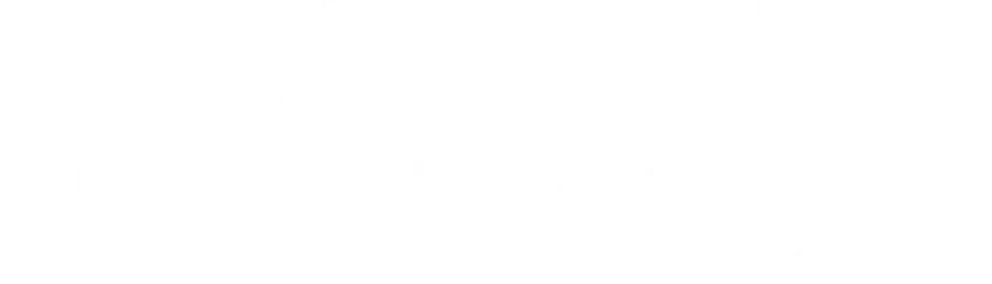 Парни не плачут