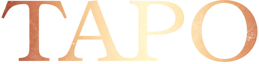 Таро
