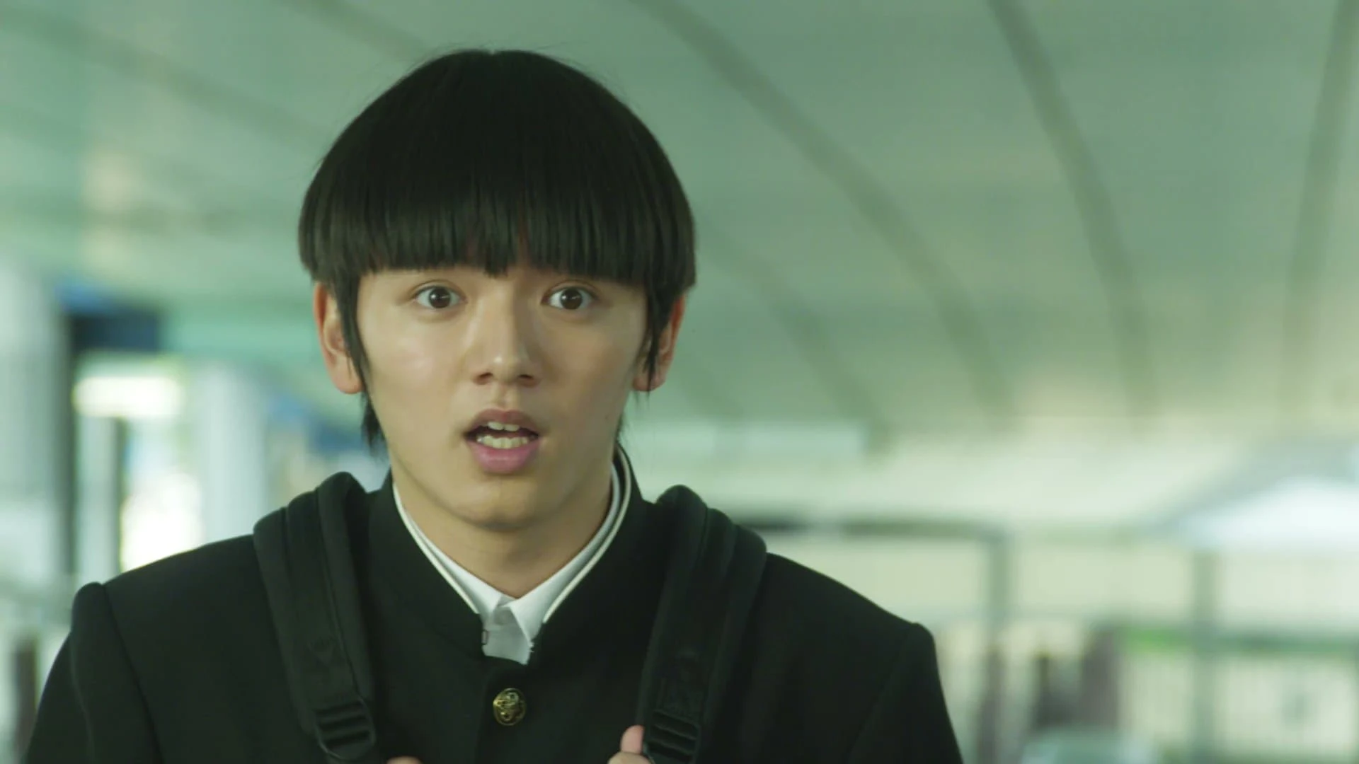 1 100 дорама. 100 дней мой принц. Южный корея 2004. Чхэ джон хёп падающая звезда. 1 100 дорама.