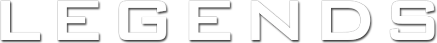 Легенды