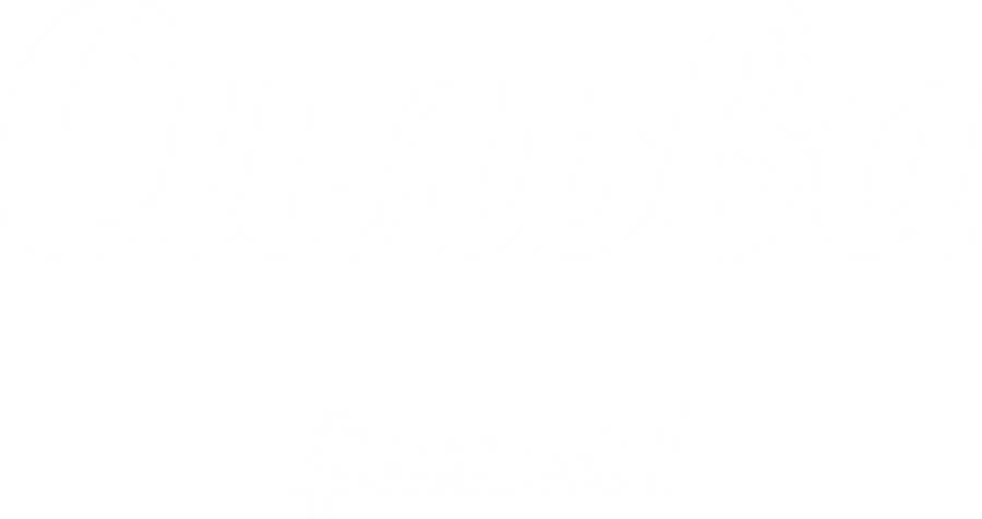 Сильва. Фильм 1