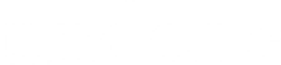 Отмена