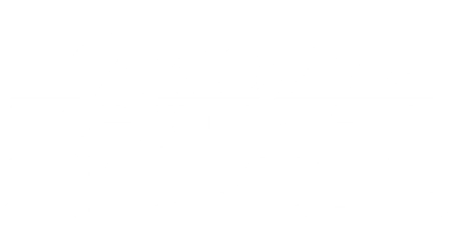Вторая первая любовь
