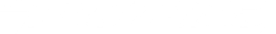 Мстители