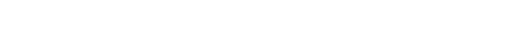 Сколько стоит тачка?