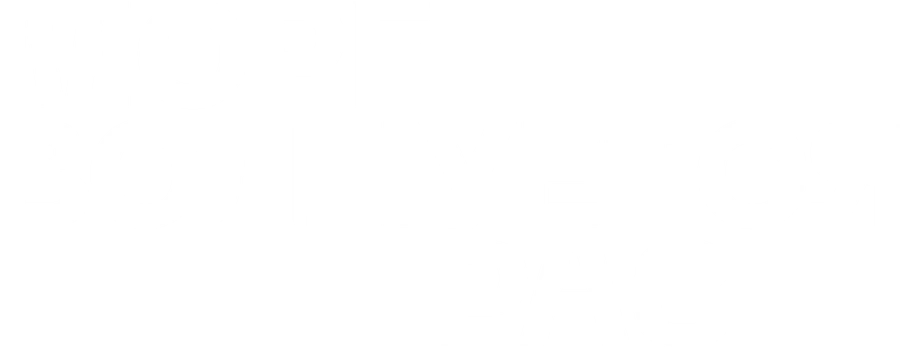 Море волнуется раз