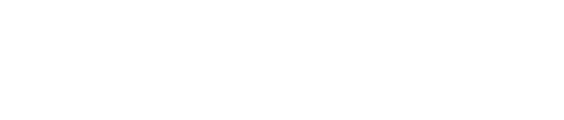 День рождения бабушки