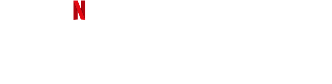 Во имя мести