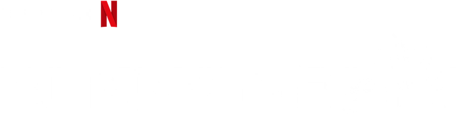 Во имя мести