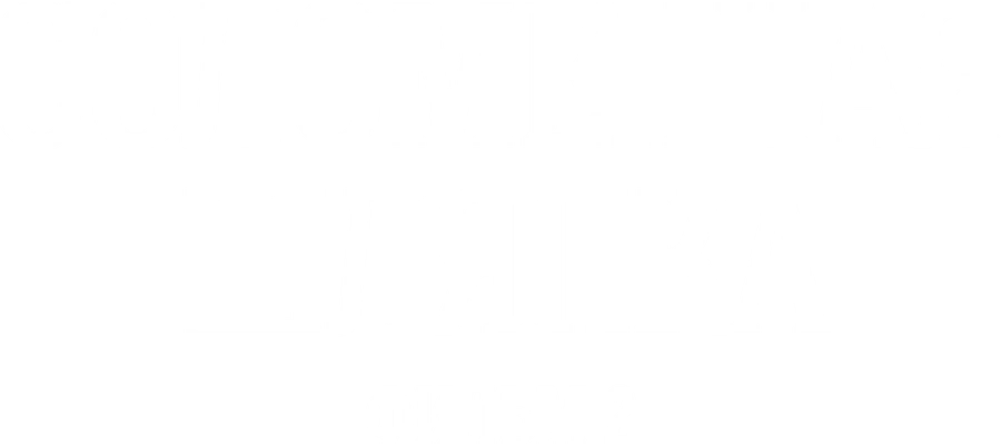 Соломенная шляпка. Фильм 2