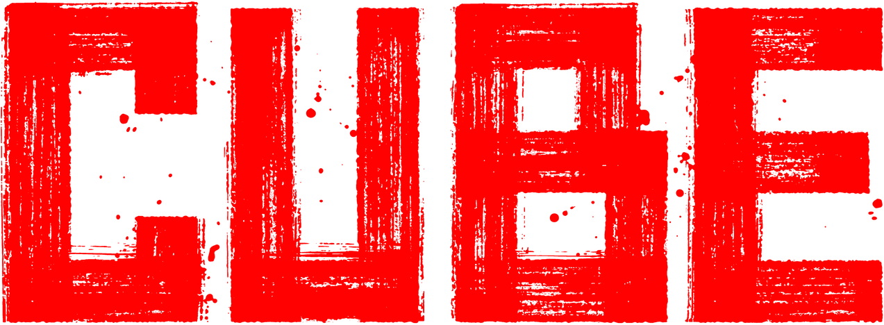 Куб