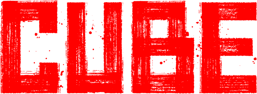 Куб