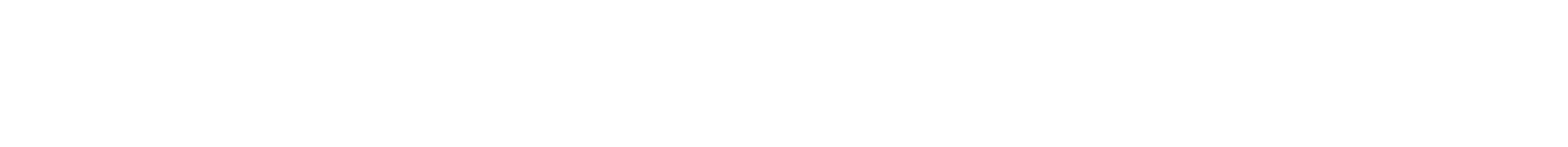 Ребекка Мартинссон