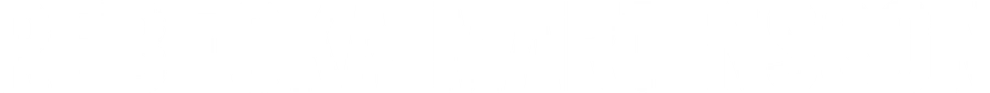 Ребекка Мартинссон