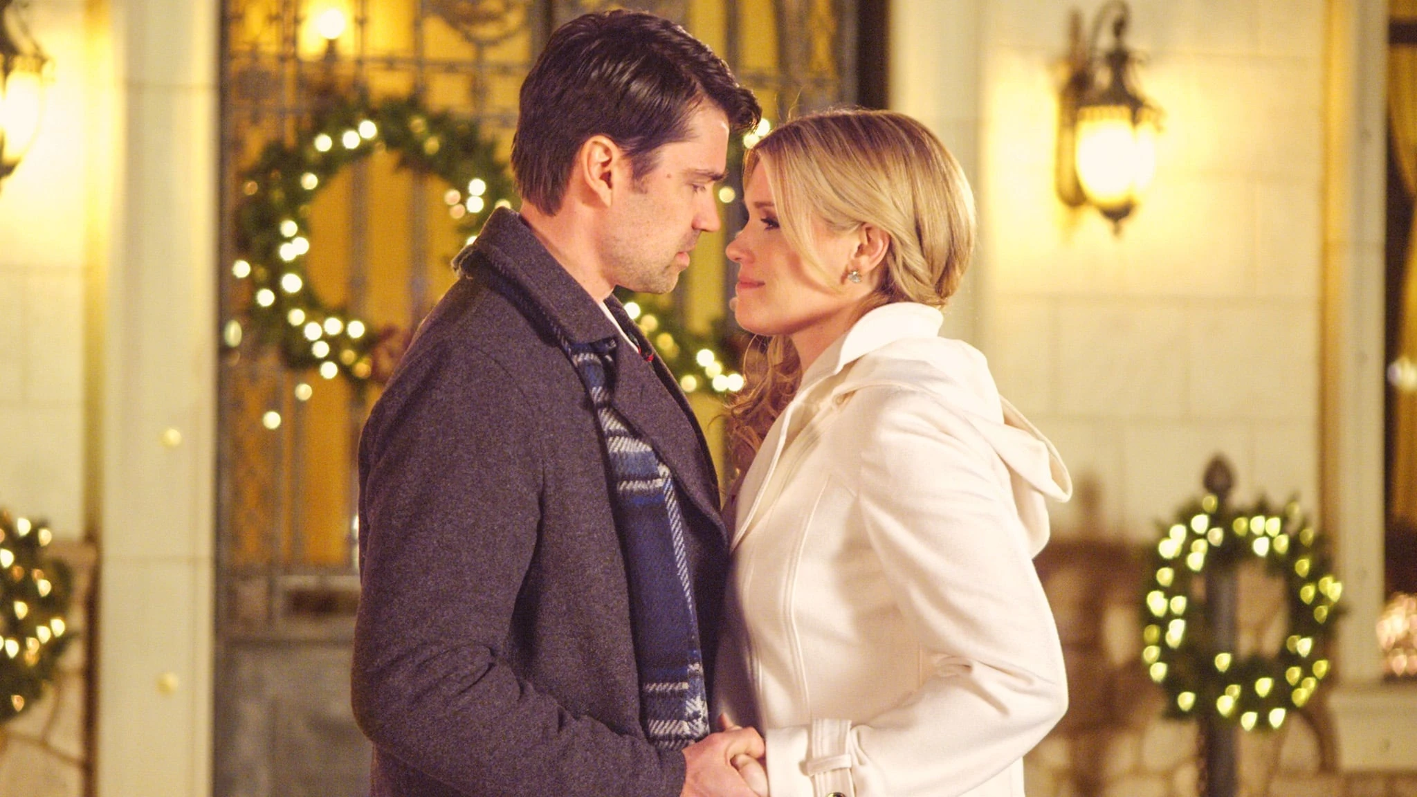 Мэтт лонг. Рождественские романтические зарубежные. Рождественские романтические зарубежные. Рождественские романтические зарубежные. Пережить рождество 2004.