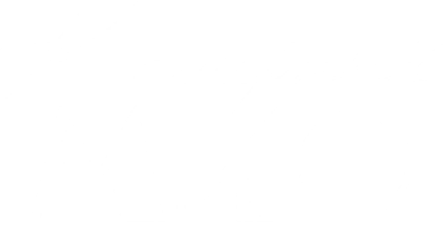 Камерный миф