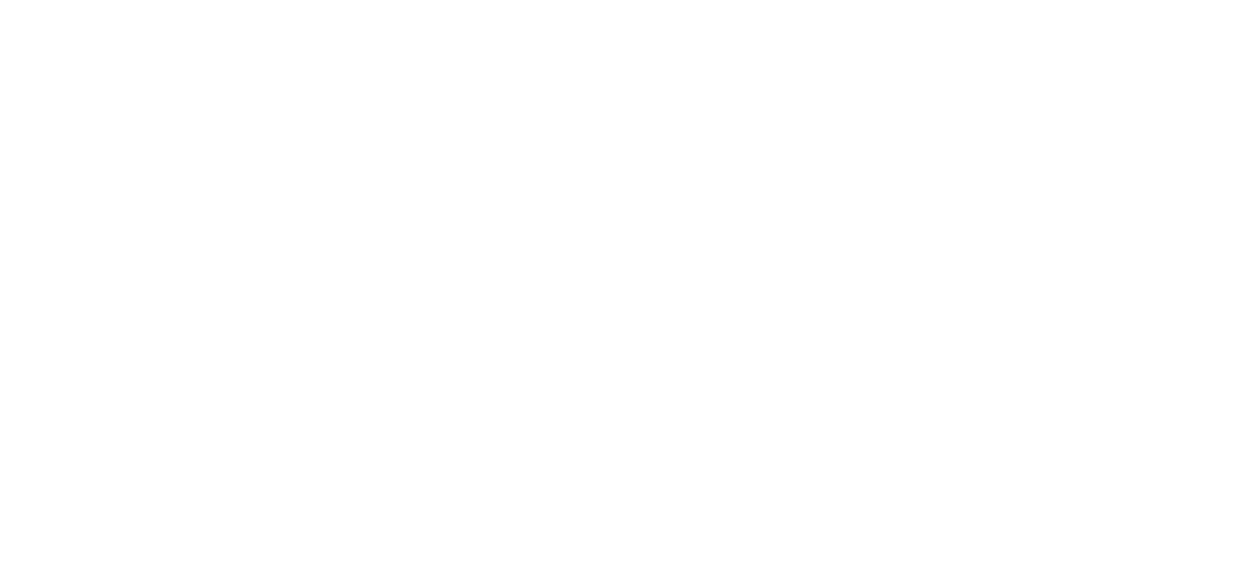 Наваждение Родамуса Кверка