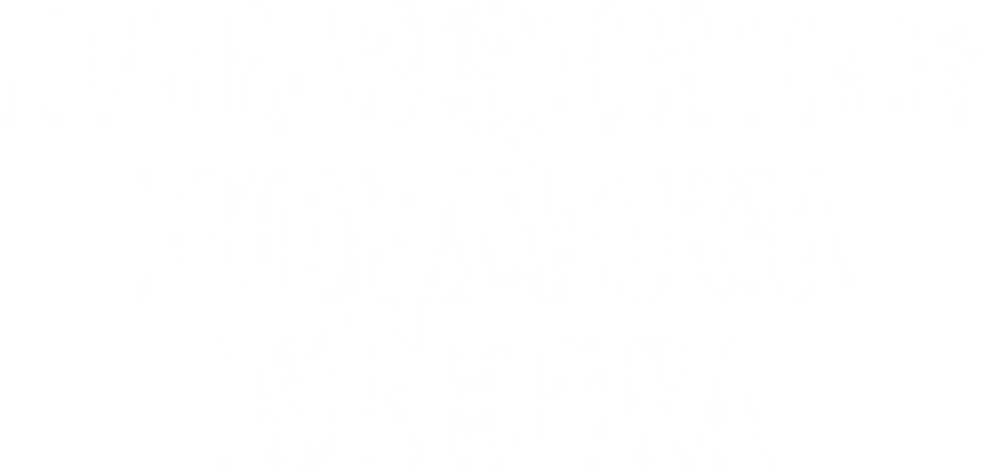 Наваждение Родамуса Кверка