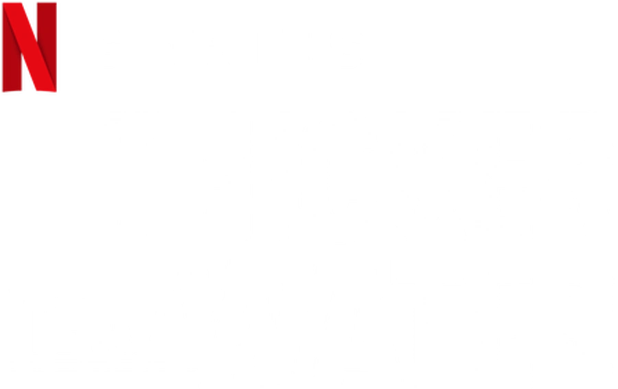 Пока всё хорошо