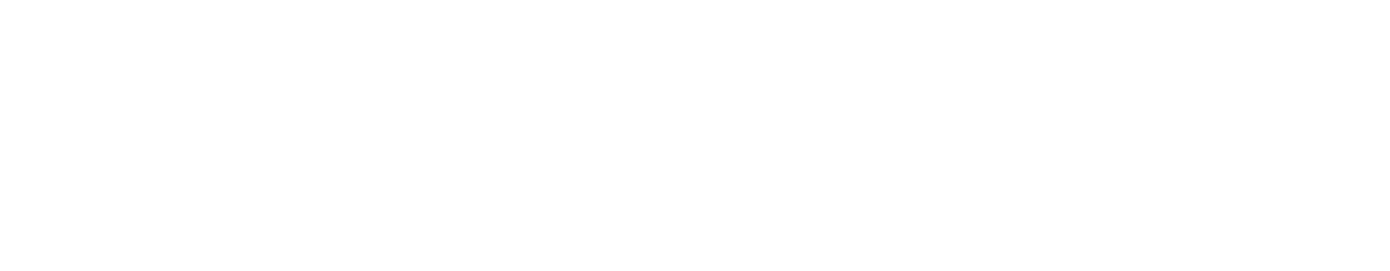 Заклятие