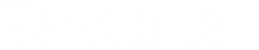 Заклятие