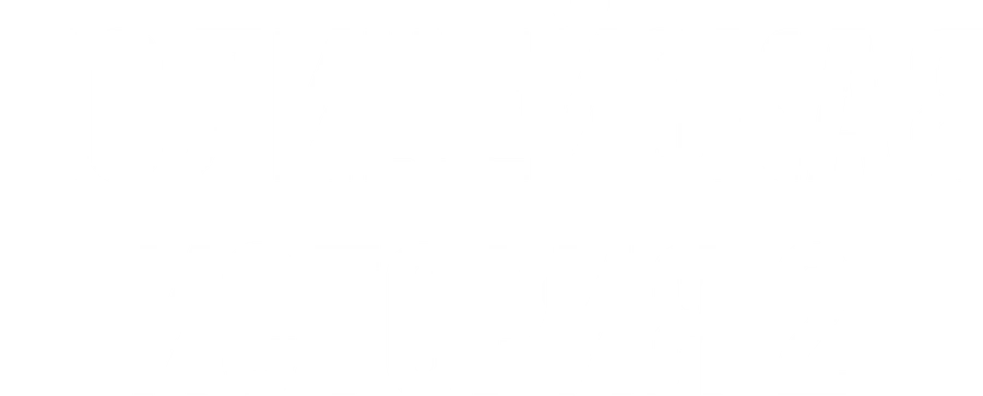 Полицейская история 2