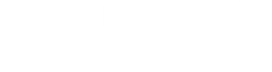 Грешное тело