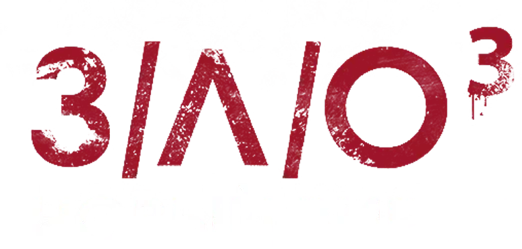 З/Л/О: Новый вирус