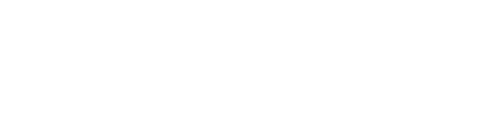 Дэниэл должен умереть