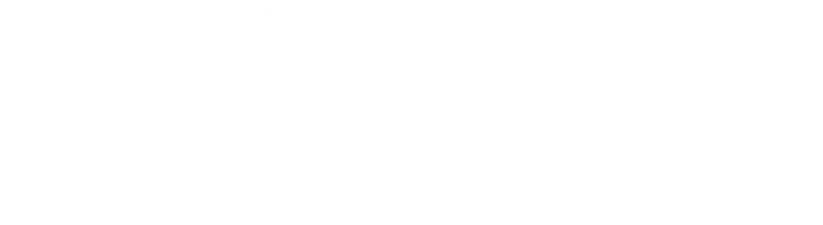 Дэниэл должен умереть