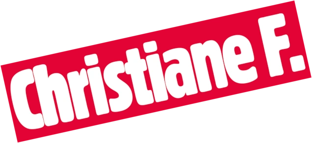 Я Кристина