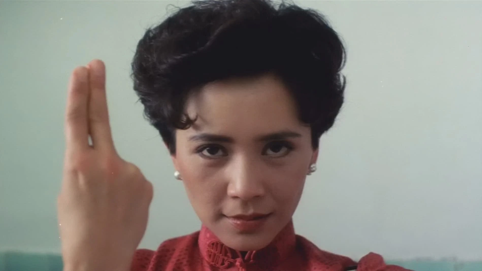 Три желания