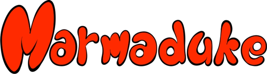 Мармадюк