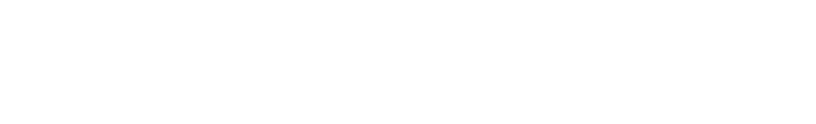Я — Болт
