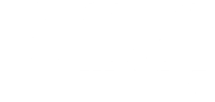 Королева Зубная Щётка