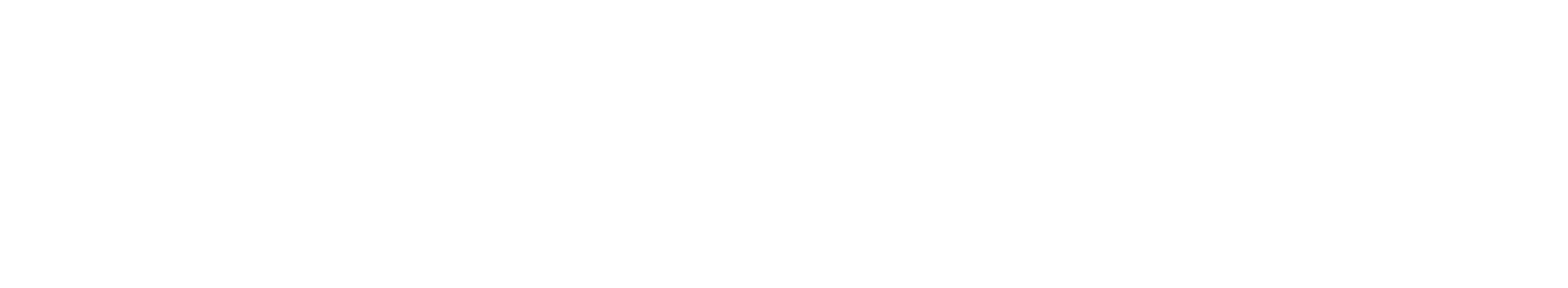 Чужая весна