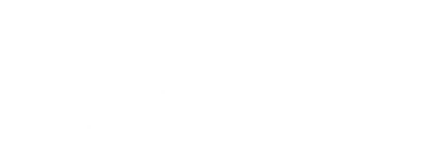 Кондитер с нуля