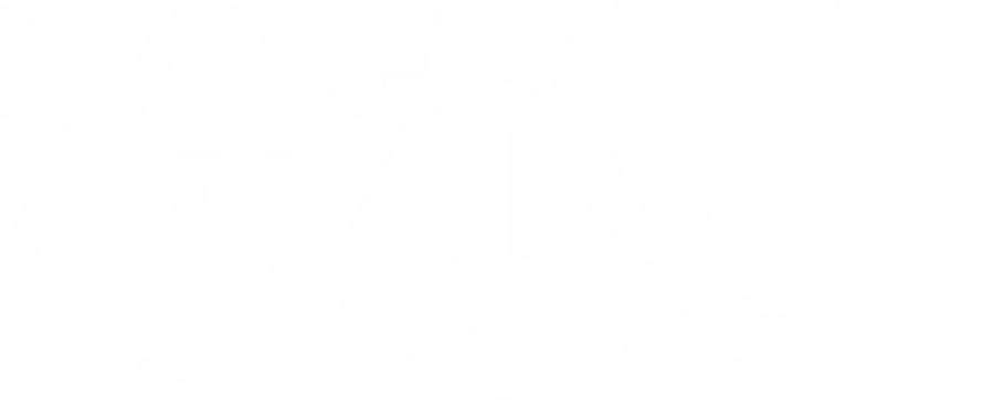 Голые и напуганные XL