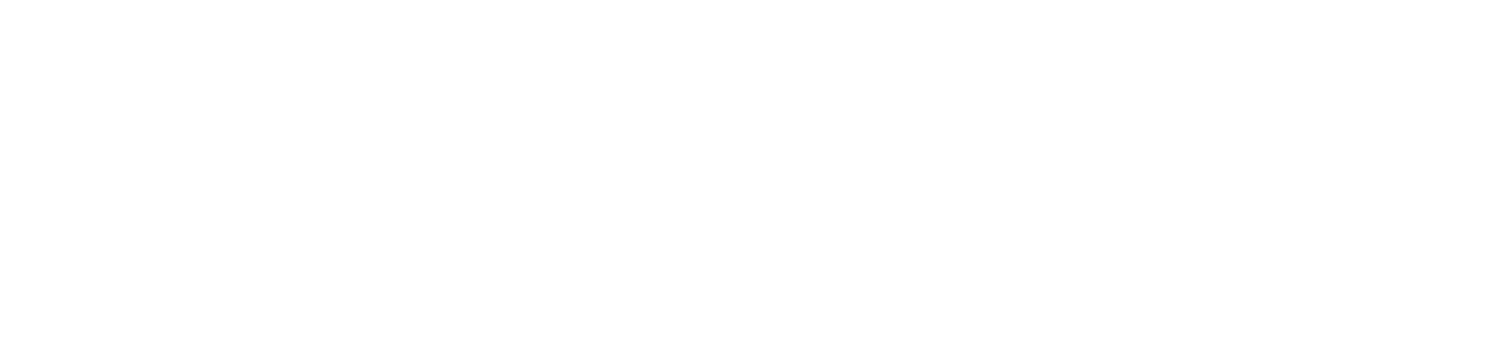 Африканская сказка