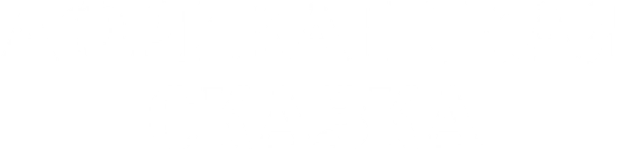 Африканская сказка