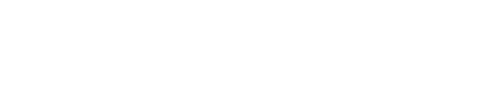 Пришельцы