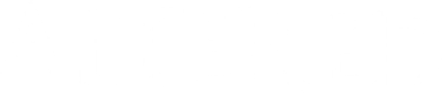 Пришельцы