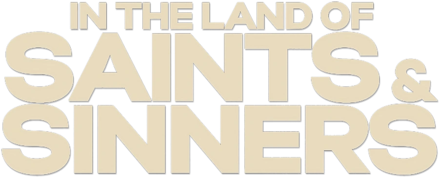 Последний наёмник