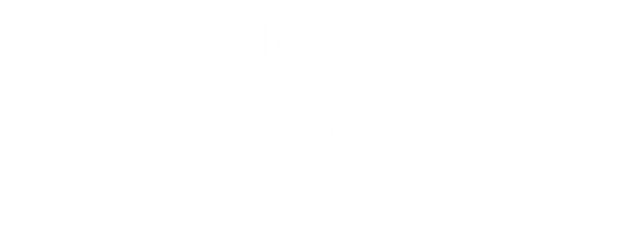 Берлинский синдром