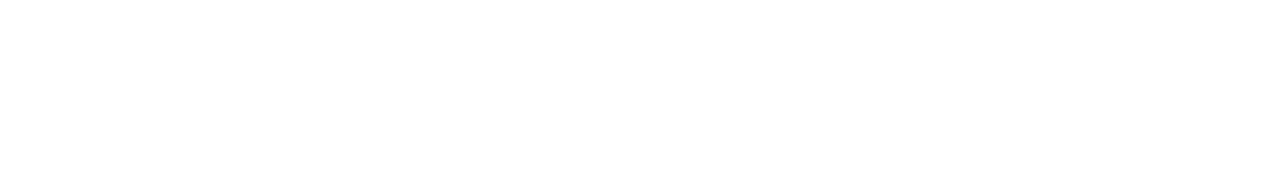 Кочевница